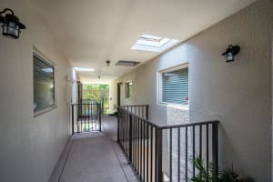 183 Deer Creek Blvd 607, Deerfield Beach, FL 33442 - MLS#F10518218