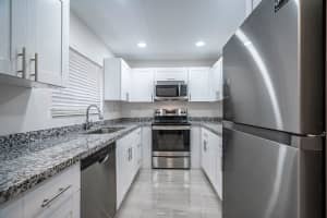 183 Deer Creek Blvd 607, Deerfield Beach, FL 33442 - MLS#F10518218