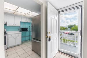 114 Royal Park Dr 3C, Oakland Park, FL 33309 Sold 09/09/25