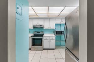 114 Royal Park Dr 3C, Oakland Park, FL 33309 Sold 09/09/25