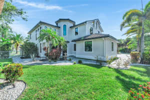 11737 Windsor Bay Place, Wellington, Fl 33449, Wellington 11737 Windsor Bay Place, Wellington, Fl 33449, Wellington