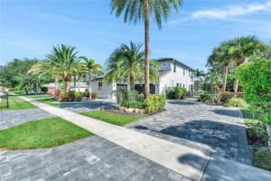 11737 Windsor Bay Place, Wellington, FL 33449 - MLS#F10518223