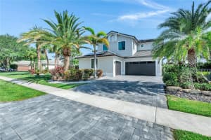 11737 Windsor Bay Place, Wellington, FL 33449 - MLS#F10518223