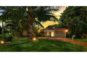 1110 SE 7th St, Deerfield Beach, FL 33441 - MLS#F10518230