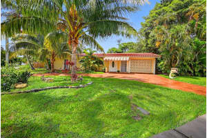 1110 SE 7th St, Deerfield Beach, FL 33441 - MLS#F10518230