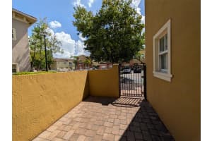 2851 W Prospect Rd 701, Tamarac, FL 33309 - MLS#F10518231