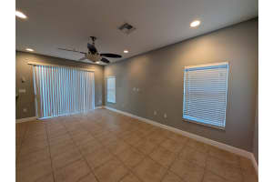 2851 W Prospect Rd 701, Tamarac, FL 33309 - MLS#F10518231