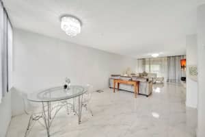 7021 Environ Blvd 319, Lauderhill, FL 33319 Sold 10/17/25