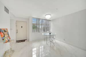 7021 Environ Blvd 319, Lauderhill, FL 33319 Sold 10/17/25
