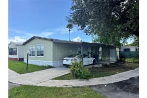 21850 7th Court, Pembroke Pines, FL 33029 - MLS#F10518234