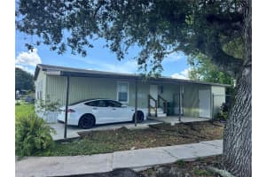 21850 NW 7th Ct, Pembroke Pines, FL 33029 - MLS#F10518234