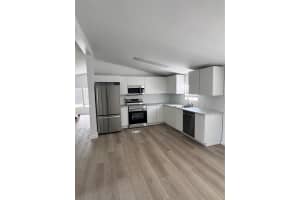 21850 NW 7th Ct, Pembroke Pines, FL 33029 - MLS#F10518234