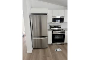 21850 NW 7th Ct, Pembroke Pines, FL 33029 - MLS#F10518234