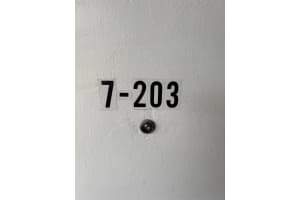 2050 Oleander Boulevard 703, Fort Pierce, Fl 34950, Fort Pierce