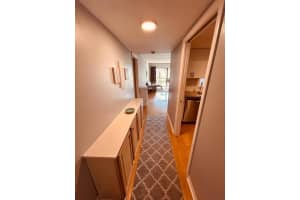 2050 Oleander Boulevard, Fort Pierce, FL 34950 - MLS#F10518236