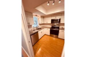 2050 Oleander Boulevard, Fort Pierce, FL 34950 - MLS#F10518236