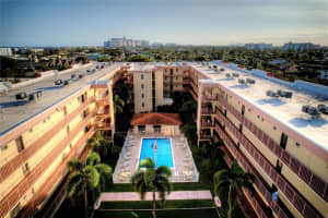 4629 Poinciana St 204, Lauderdale By The Sea