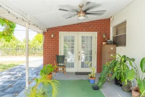 20515 NE 15th Ave, Miami, FL 33179 - MLS#F10518242