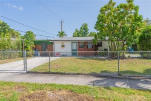 20515 NE 15th Ave, Miami, FL 33179 Sold 11/06/25