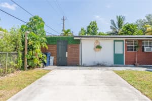 20515 NE 15th Ave, Miami, FL 33179 Sold 11/06/25