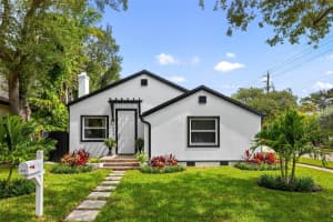823 Se 7th St, Fort Lauderdale