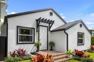 823 SE 7th St, Fort Lauderdale, FL 33301 Sold 12/19/25