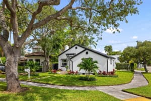 823 SE 7th St, Fort Lauderdale, FL 33301 - MLS#F10518244