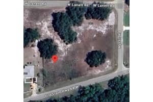 2906 Old State Road 64, Avon Park, FL 33825 Sold 10/06/25
