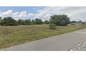 2906 Old State Road 64, Avon Park, FL 33825 Sold 10/06/25