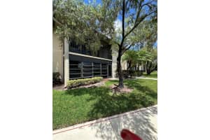 15484 Lakes Of Delray Blvd 201, Delray Beach, FL 33484 - MLS#F10518249