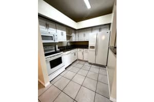 15484 Lakes Of Delray Blvd 201, Delray Beach, FL 33484 - MLS#F10518249