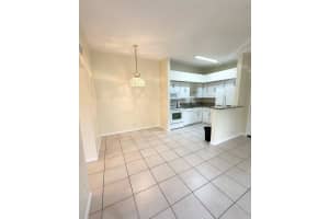 15484 Lakes Of Delray Blvd 201, Delray Beach, FL 33484 - MLS#F10518249
