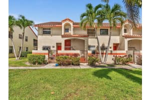 306 Congressional Way 306, Deerfield Beach