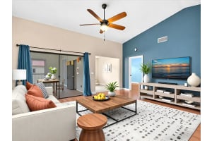 306 Congressional Way 306, Deerfield Beach, FL 33442 - MLS#F10518258