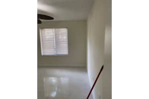 19114 Glenmoor Dr 19114, West Palm Beach, FL 33409 - MLS#F10518259