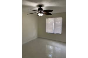 19114 Glenmoor Dr 19114, West Palm Beach, FL 33409 - MLS#F10518259