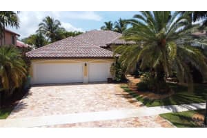 18640 Sw 39th St, Miramar