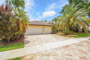 18640 39th Street, Miramar, FL 33029 - MLS#F10518260