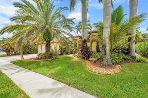 18640 39th Street, Miramar, FL 33029 - MLS#F10518260