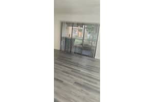 58 Spinning Wheel Ln 58, Tamarac