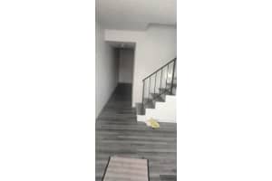 58 Spinning Wheel Ln 58, Tamarac, FL 33319 - MLS#F10518261