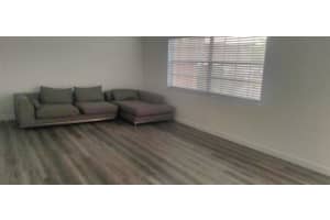 58 Spinning Wheel Ln 58, Tamarac, FL 33319 - MLS#F10518261