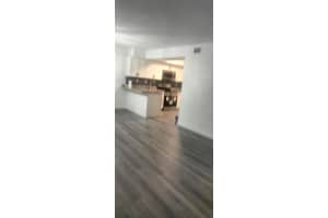 58 Spinning Wheel Ln 58, Tamarac, FL 33319 - MLS#F10518261