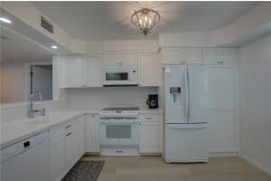 2871 N Ocean Blvd C519, Boca Raton, FL 33431 - MLS#F10518263