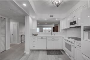 2871 N Ocean Blvd C519, Boca Raton, FL 33431 - MLS#F10518263