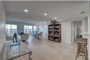 2871 N Ocean Blvd C519, Boca Raton, FL 33431 - MLS#F10518263
