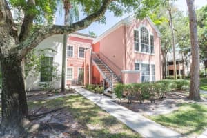 1011 Crystal Way P, Delray Beach, FL 33444 Sold 09/10/25