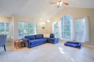 1011 Crystal Way P, Delray Beach, FL 33444 Sold 09/10/25