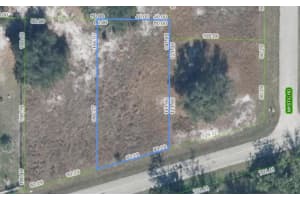 2904 Old State Road 64, Avon Park, FL 33825 Sold 10/06/25