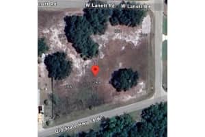 2904 Old State Road 64, Avon Park, FL 33825 Sold 10/06/25